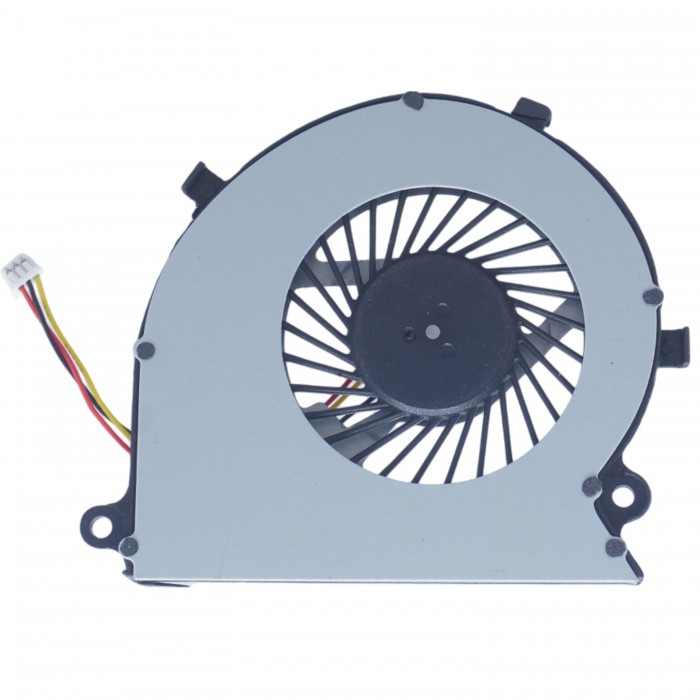 BAAA0705R5H - Ventilador CPU Toshiba Satellite P50W-B | JVS Informática