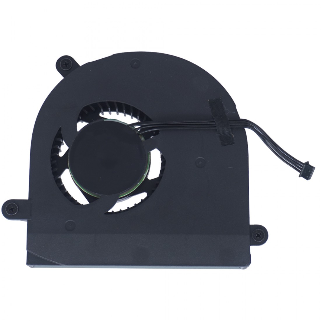 DC28000YILISHUN - GPU-Lüfter Dell Alienware 17 M17x | JVS Informática