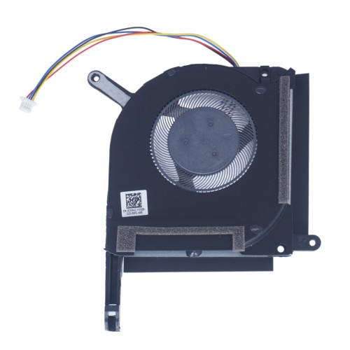 13NR07A0M01011 - GPU Fan for Asus TUF Gaming | JVS Informática