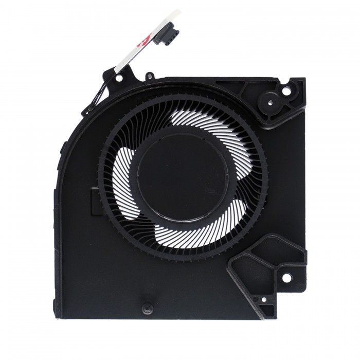 V0G61 - GPU-Lüfter für Dell Alienware X15 R1/R2 | JVS Informática
