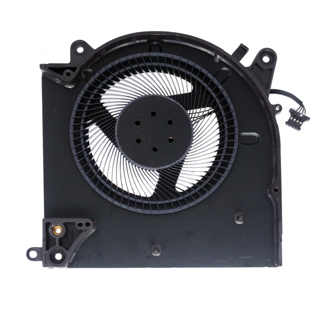 TG9V0 - GPU-Lüfter für Dell Alienware m15 R3/R4 | JVS Informática