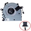5F10S13964 - Ventilador GPU para Lenovo Ideapad Creator 5 Pro | JVS