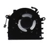 5F10S13964 - Ventilador GPU para Lenovo Ideapad Creator 5 Pro | JVS
