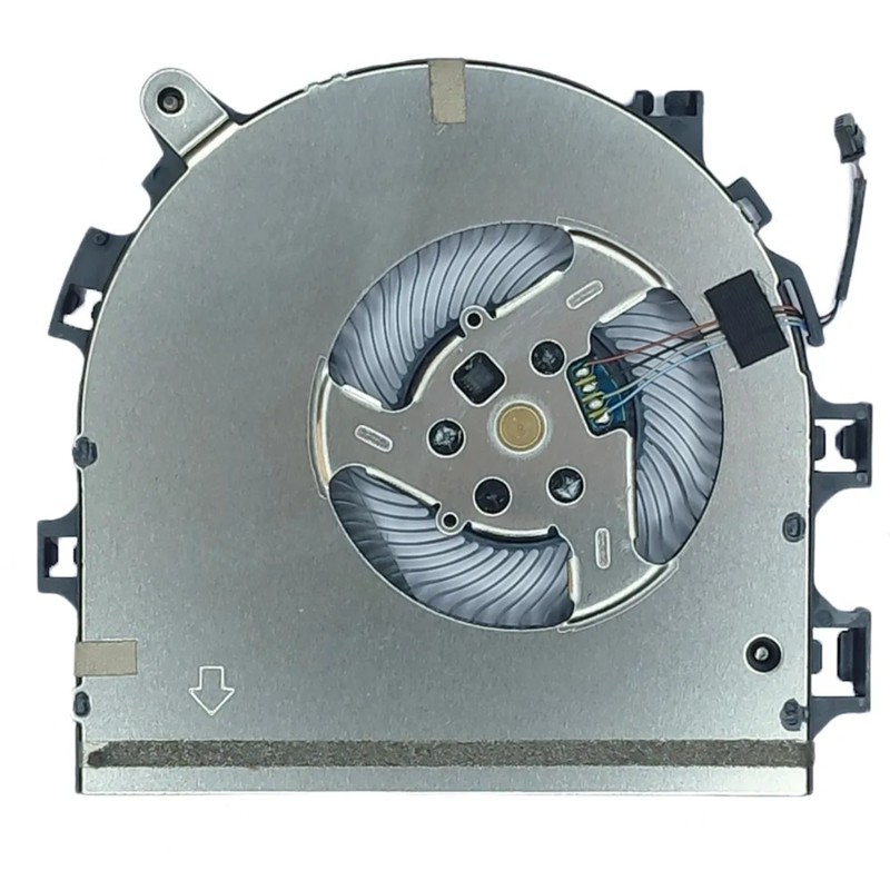 M05261-001 - Ventilador CPU HP EliteBook 850 855 G7 G8 | JVS Informática