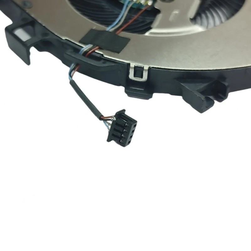 M05261-001 - Ventilador CPU HP EliteBook 850 855 G7 G8 | JVS Informática