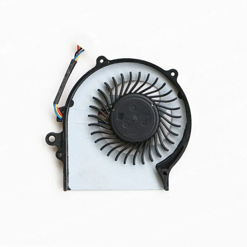 23.10794.001 - CPU Fan for Acer Aspire V5-122P | JVS Informática