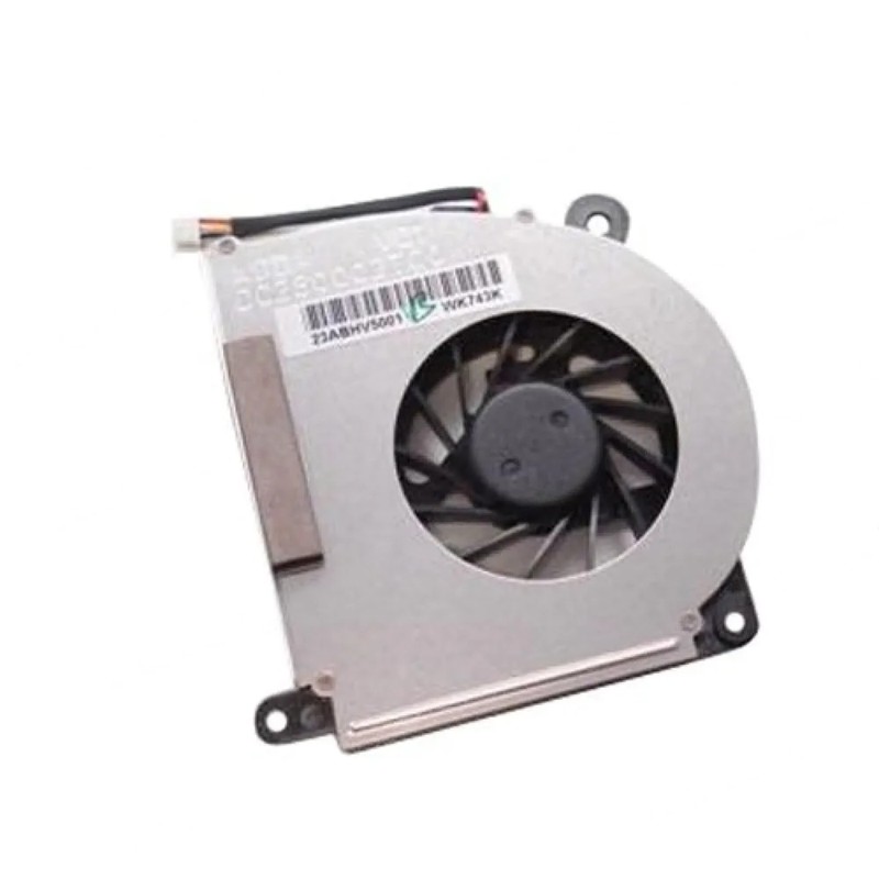 23.ABHV5.001 - Ventilador CPU para Acer Aspire 3100 / 5100 | JVS