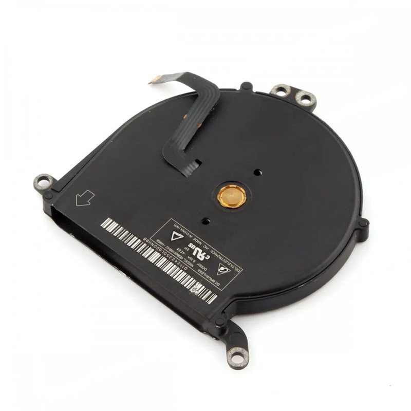 MG50050V1-C02C-59A - Ventilateur CPU MacBook Air A1369 A1466 | JVS Informática