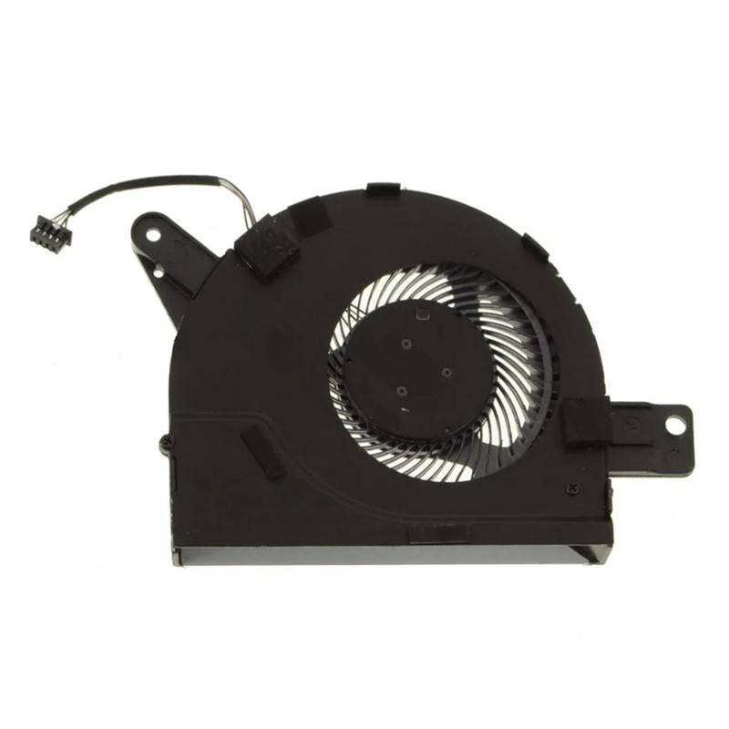09VK27 - Ventilador CPU para Dell Latitude 5580 5590 | JVS