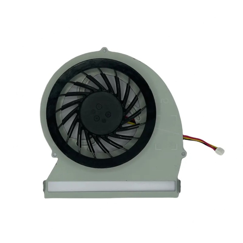 UDQF2ZR73CQU - Ventilateur CPU pour Fujitsu 1415Y | JVS Informática