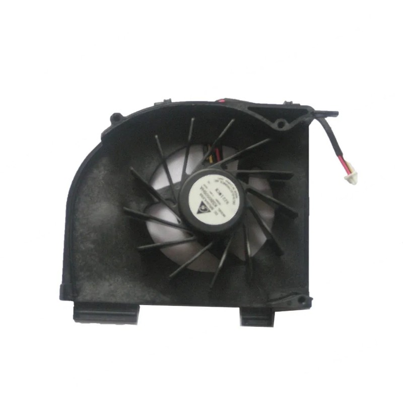 486799-001 - Ventilateur CPU pour HP Pavilion DV5-1000 | JVS Informática