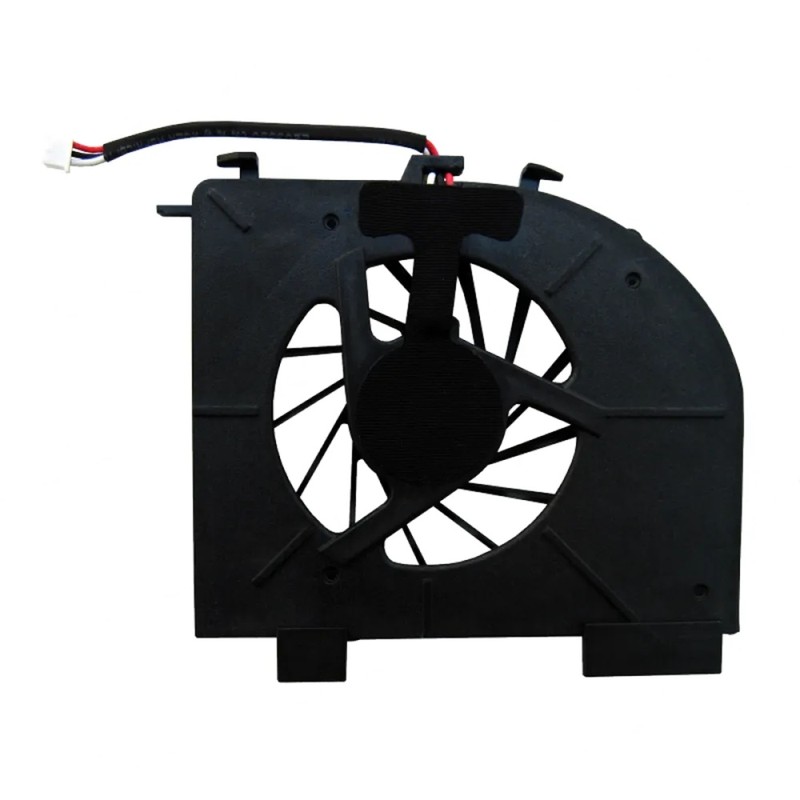 486799-001 - Ventilateur CPU pour HP Pavilion DV5-1000 | JVS Informática