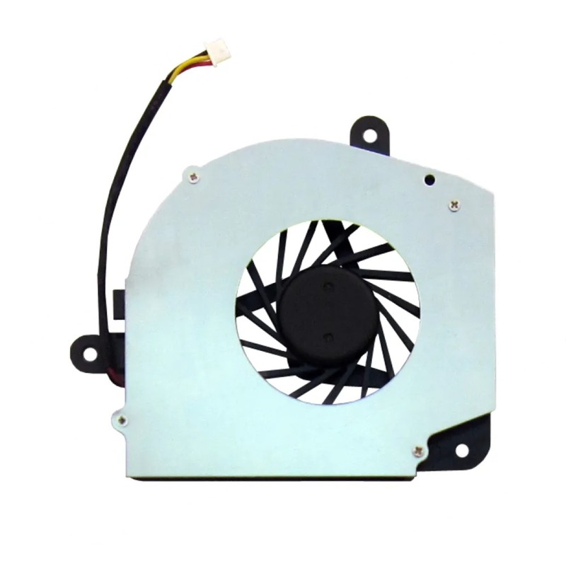 AB0705UX-HB3 - CPU Fan for Lenovo F40 F41 N100 | JVS Informática