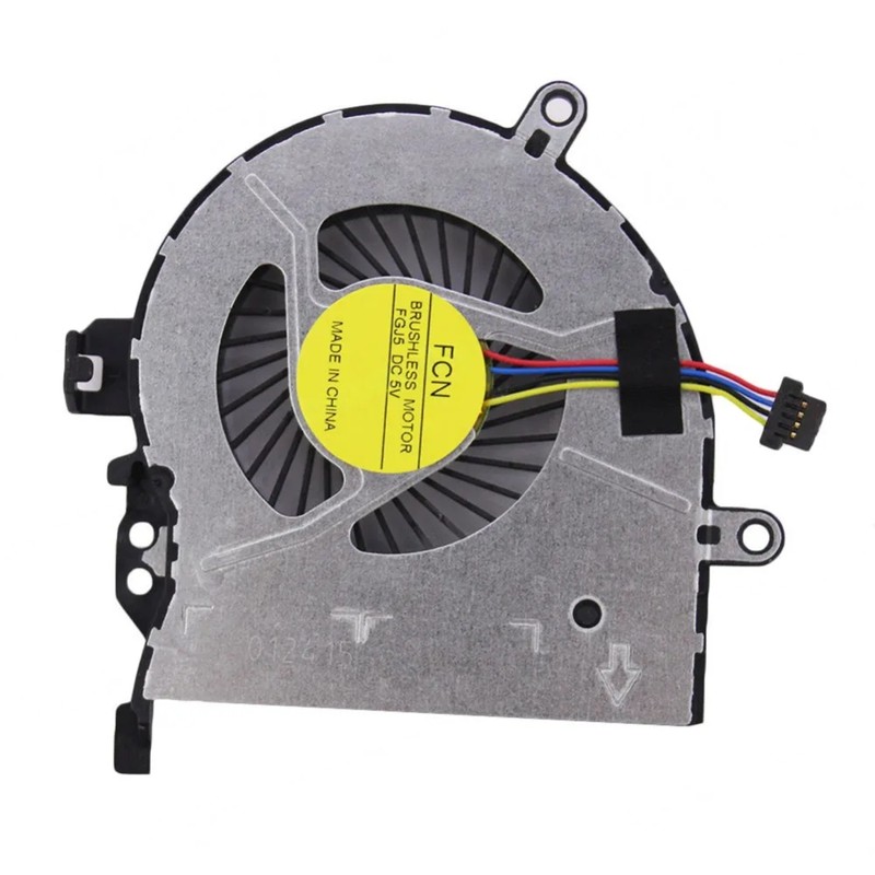 NS65B02-14M02 - Ventilador CPU HP ProBook 450 G3 | JVS Informática