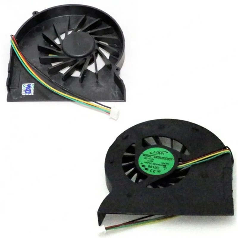 MG60090V1-C040-S99 - CPU Fan for Lenovo Z470 Z370 | JVS Informática