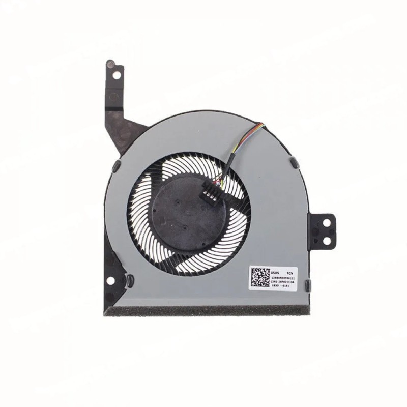 DFS501105PR0T - Ventilateur GPU pour ASUS X542 | JVS Informática
