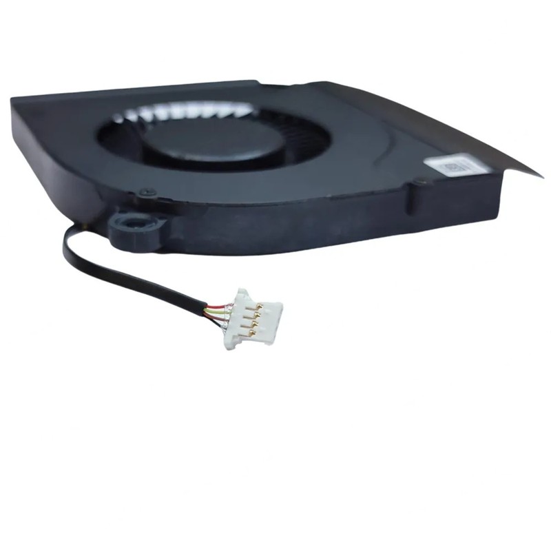 DFS5K223052836 - Ventilador GPU para Acer Nitro 5 AN517-52 | JVS