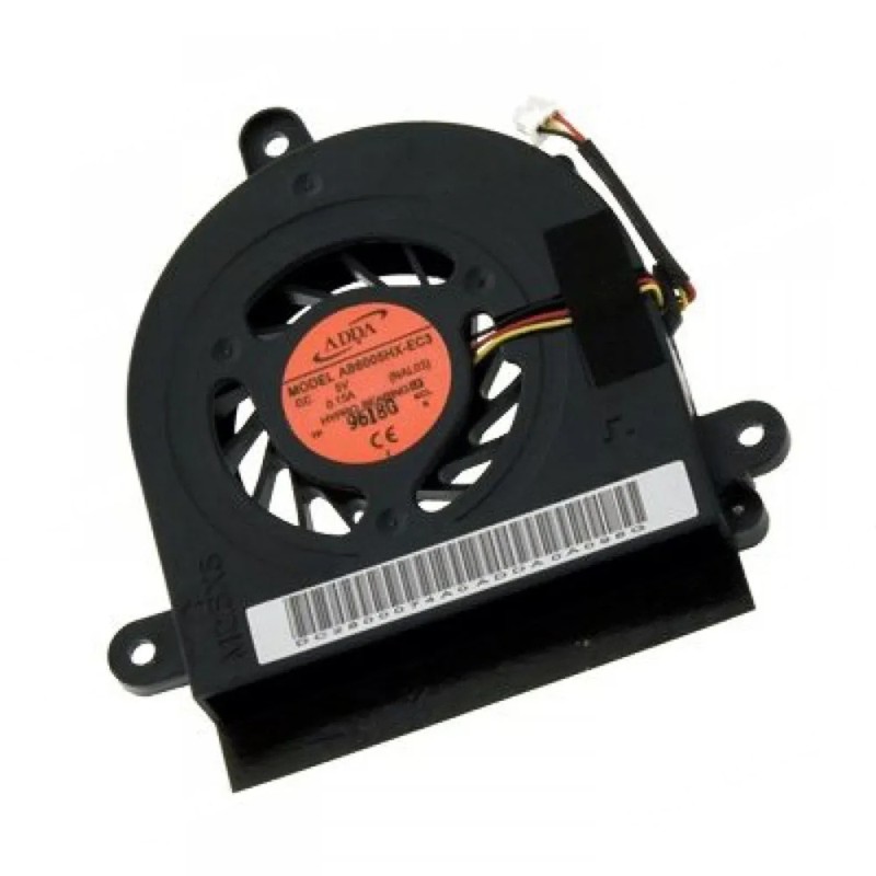 DFS451305M10T - Ventilador CPU Acer Aspire 5538 5538G | JVS