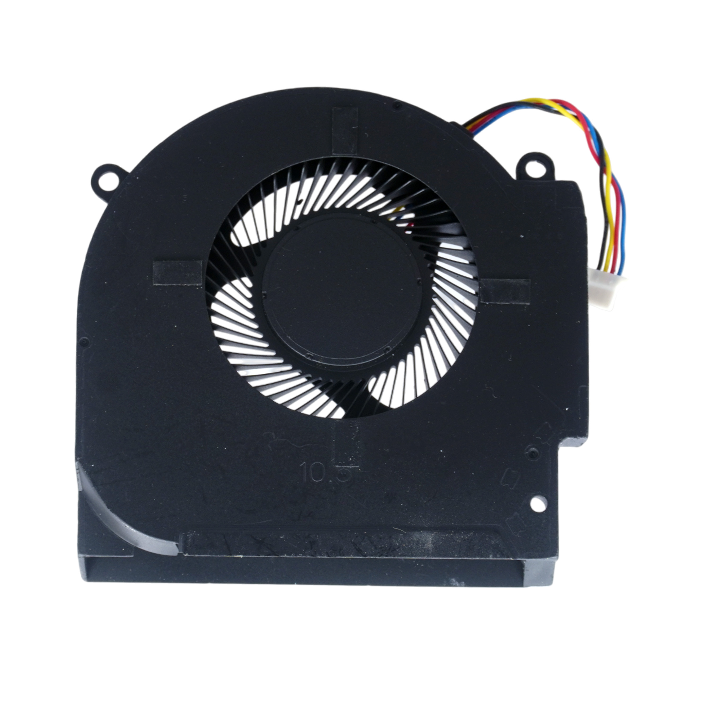 M04215-001 - Ventoinha GPU para HP Omen 15-EK 15-EN 12V | JVS Informática