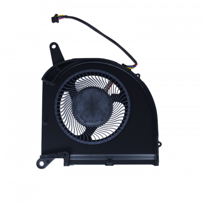 PLB07010S12HH - Ventilateur CPU Gigabyte AERO 15 7mm | JVS Informática