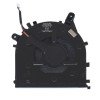 5F10Z58242 - Ventilador CPU Lenovo ThinkPad E14 E15 G2 | JVS