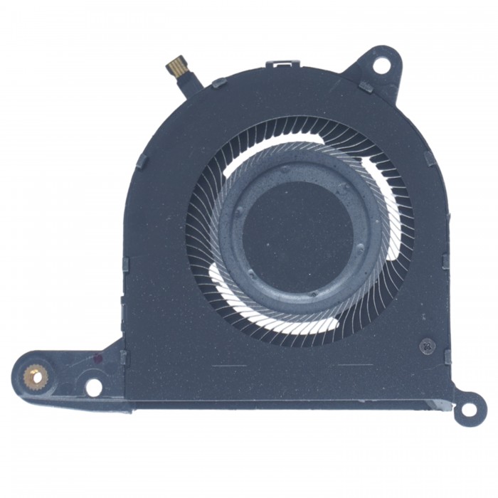 AT14U001VV0 - Ventilador Derecho Lenovo Yoga 920-13IKB | JVS