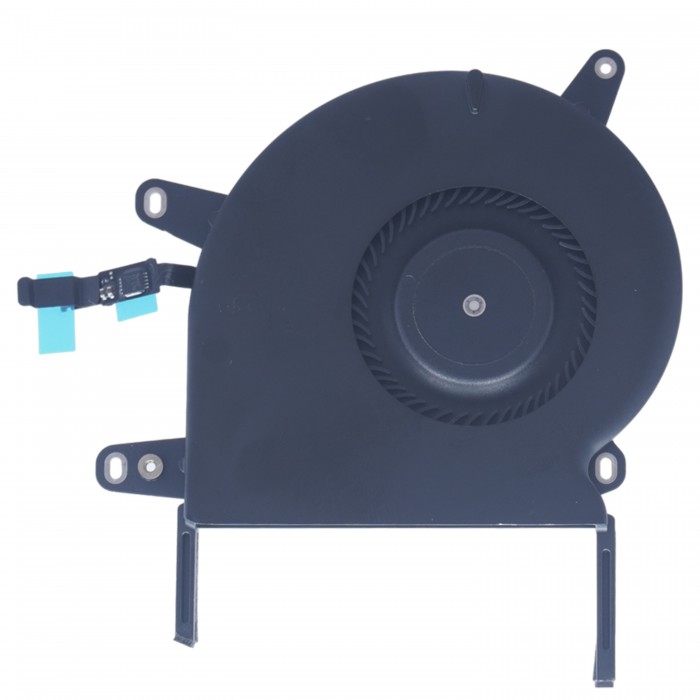 ND55C15-19F03 - Ventilador de CPU para MacBook Pro 13" A2289 A2338 | JVS Informática