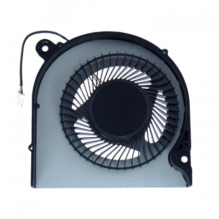 DFS561405PL0T - Ventilador CPU para Acer Nitro 5 / Helios 300 | JVS