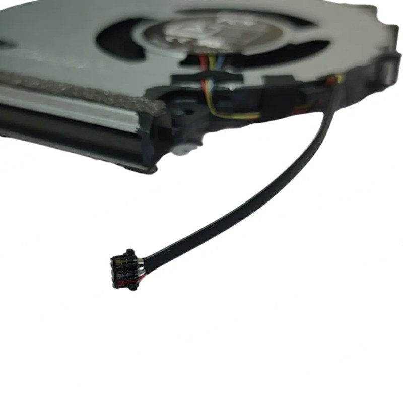 13NB0SQ0T01011 - Asus X415 X515 CPU Fan | JVS Informática