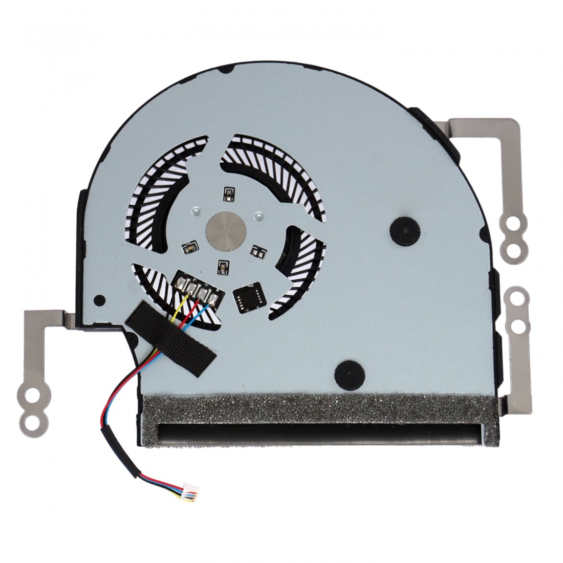 13N1-2PM0521 - Asus Vivobook S14 S406 CPU Fan | JVS Informática