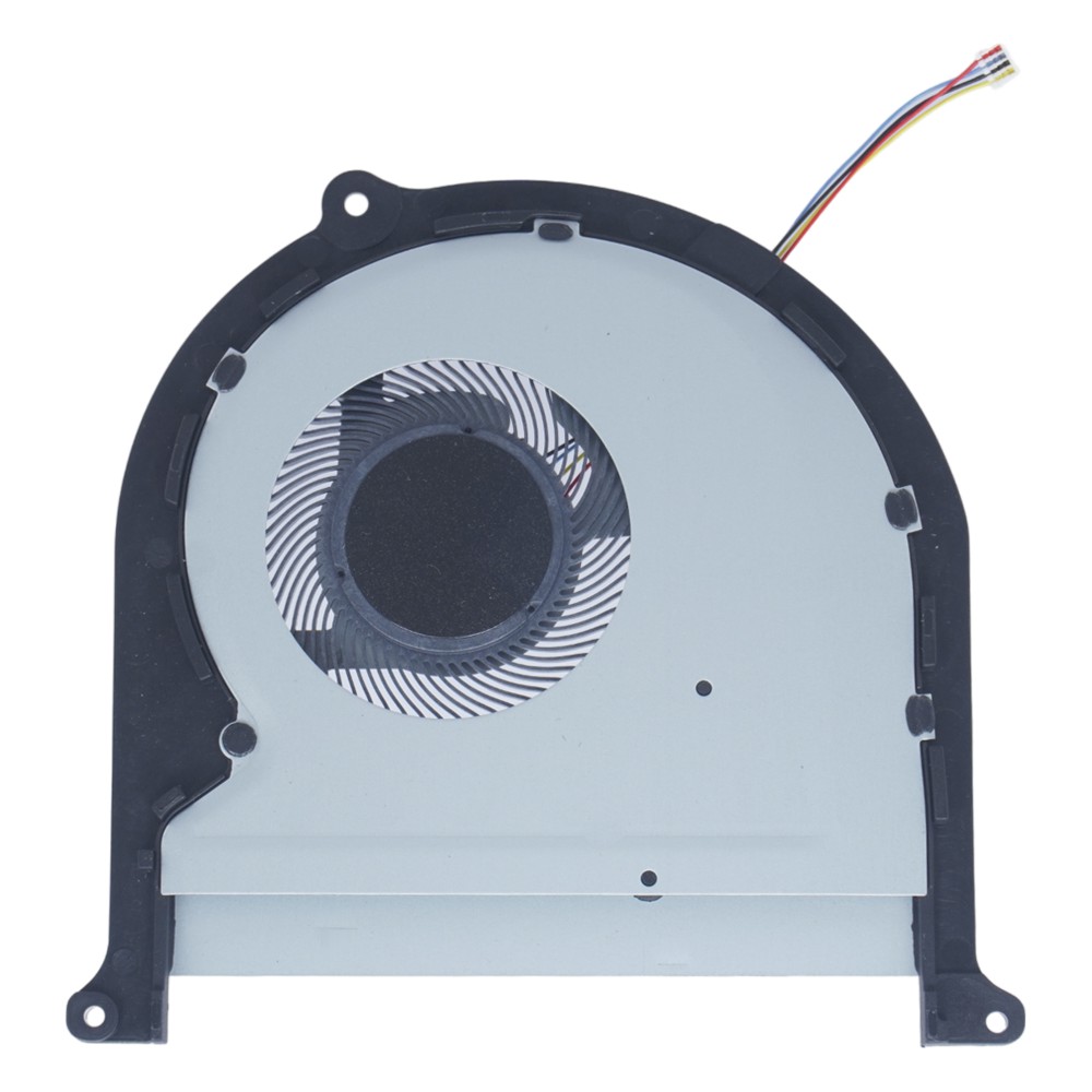 13N1-3HA0101 - Ventilador CPU para Asus ZenBook UX331 | JVS