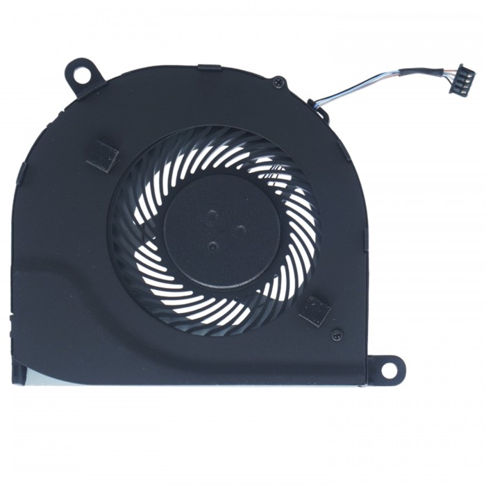 DC28000IWFL - CPU-Lüfter Dell Latitude 5480 5490 | JVS Informática