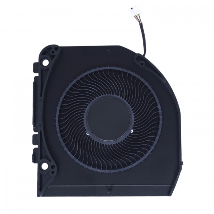 0CMX1D - CPU Fan for Dell Latitude 7430 | JVS Informática