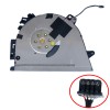 N09035-001 - CPU Fan for HP EliteBook 840 G9 860 G10 | JVS Informática