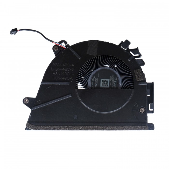 N09035-001 - Ventilateur CPU pour HP EliteBook 840 G9 860 G10 | JVS Informática