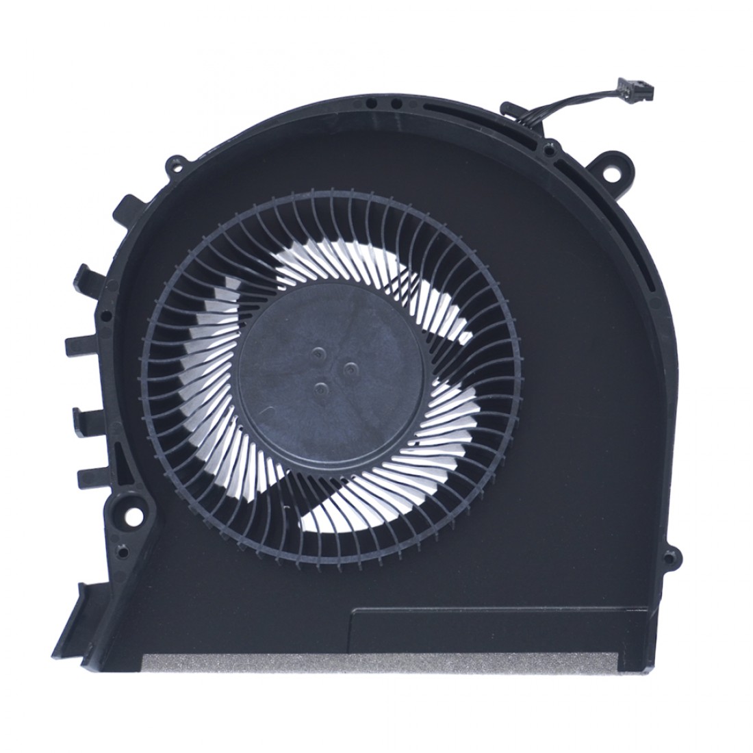L62864-001 - CPU Fan for HP Omen 17-CB 15mm | JVS Informática