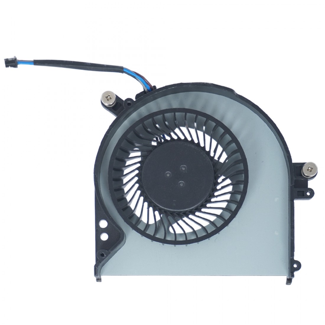 840662-001 - Ventilador CPU para HP ProBook 640 G2 | JVS