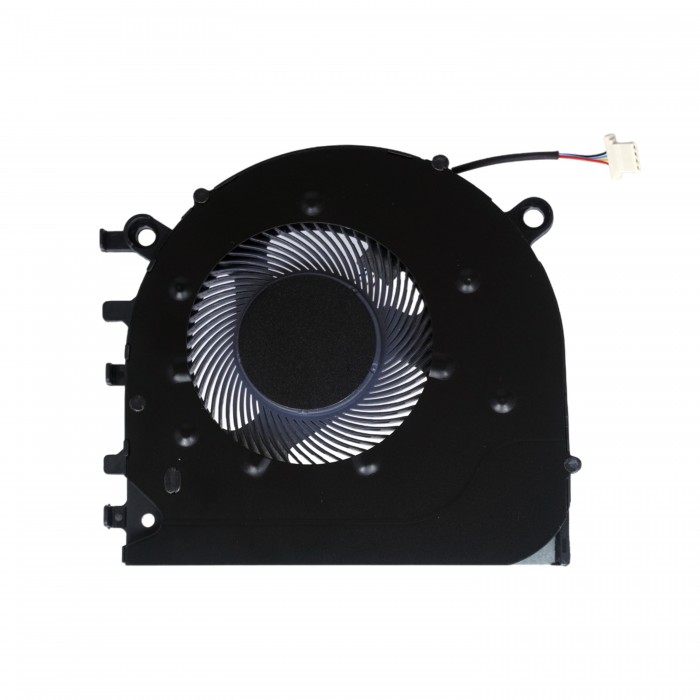 5F10S13964 - Ventilador CPU Lenovo Ideapad Creator 5 Pro | JVS