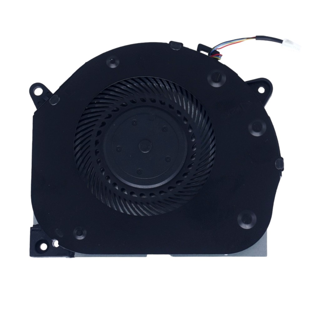DC28000E2F0 - Ventilador CPU para Lenovo Legion Y540-17 | JVS