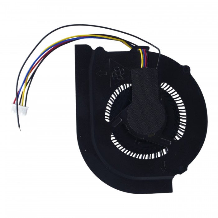 00HM902 - Ventilador CPU para Lenovo Thinkpad T440P | JVS