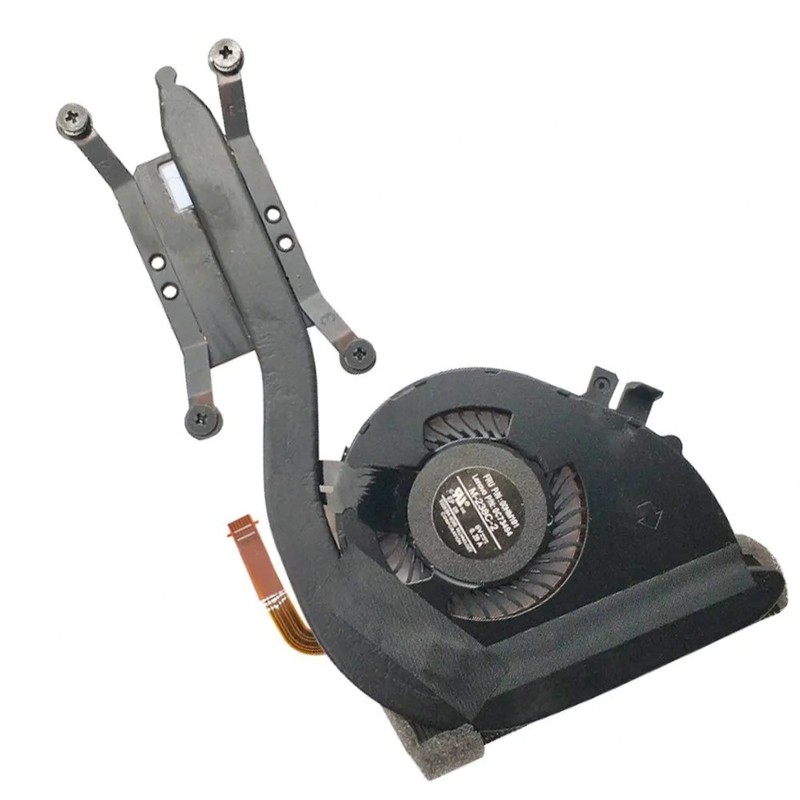 00HM192 - CPU Fan for Lenovo Thinkpad X240 X250 | JVS Informática