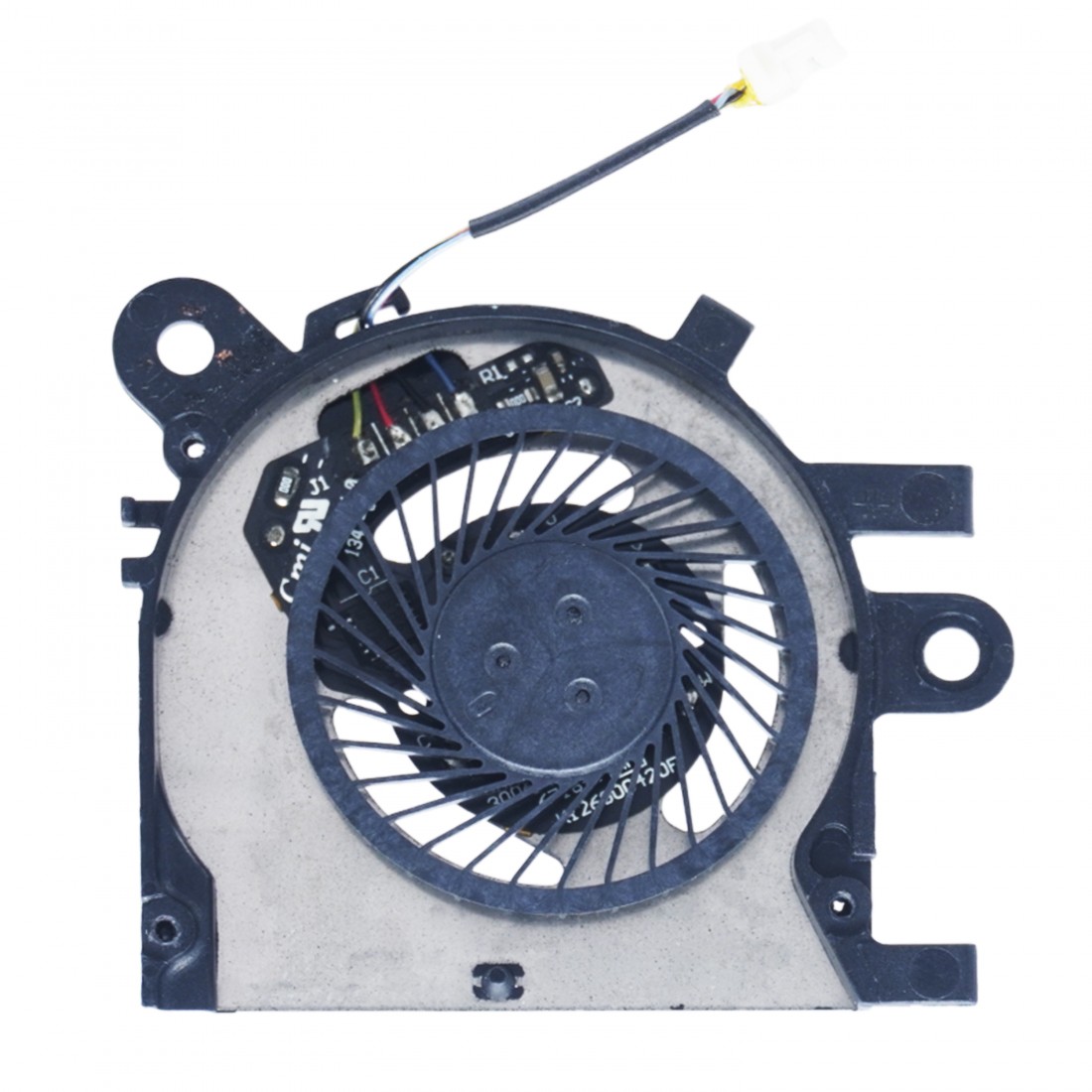 739561-001 - Ventilateur GPU pour HP EliteBook Folio 1040 G1 | JVS Informática