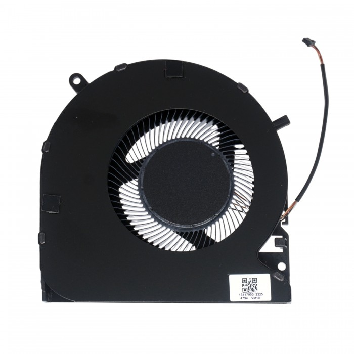 DFS5K22115572J - Ventilador GPU Razer Blade 15 RZ09-0409 | JVS