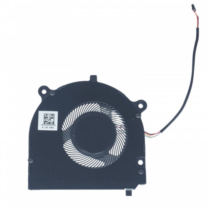 DFS150305180T - Ventilateur GPU pour Lenovo ThinkBook 14S | JVS Informática