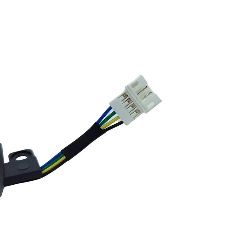 FDC10U12S9-C - Ventilador GPU 87mm para Asus Strix | JVS