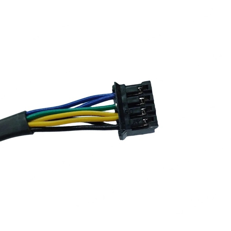 GA81S2U-PFTB - GPU-Lüfter Zotac GTX 660/970 75mm | JVS Informática