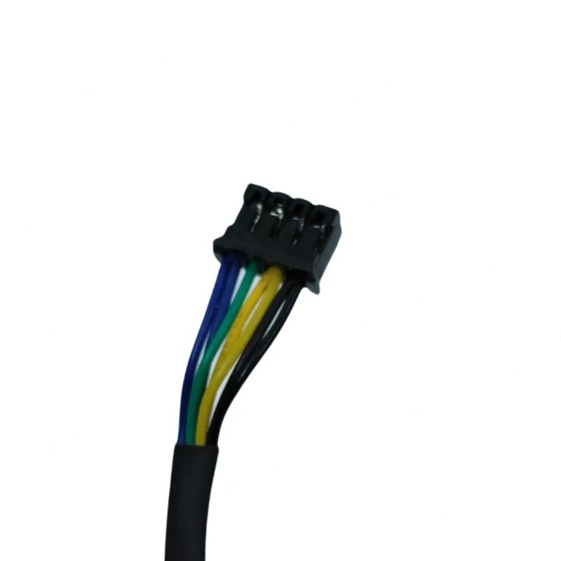 FD7010H12S - Ventilador GPU 75mm 4-Pin para Asus MSI | JVS Informática