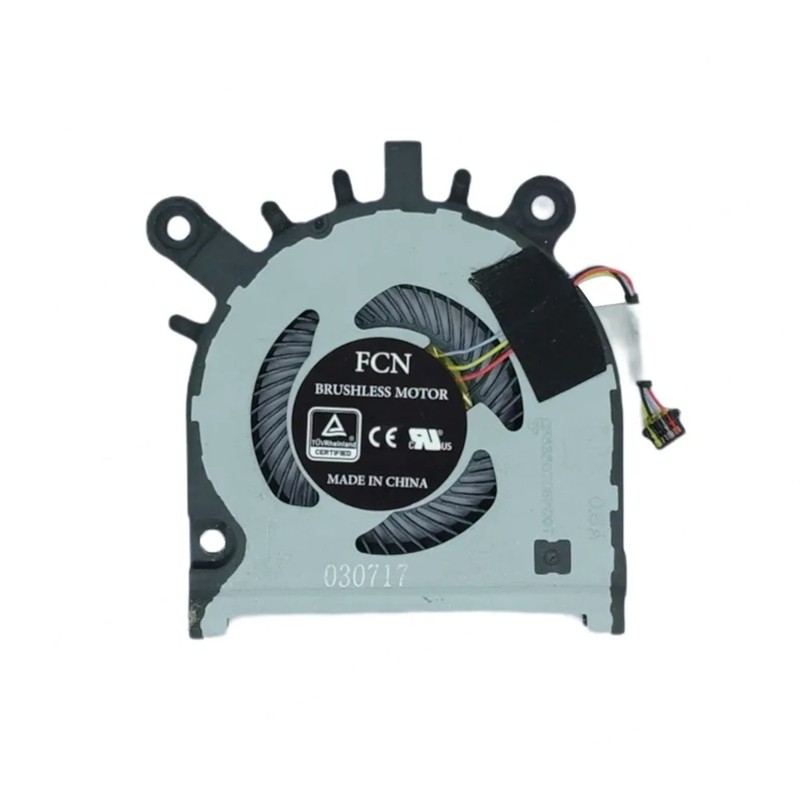 DFS350705PQ0T - CPU-Lüfter für Acer Swift 3 SF314 | JVS Informática