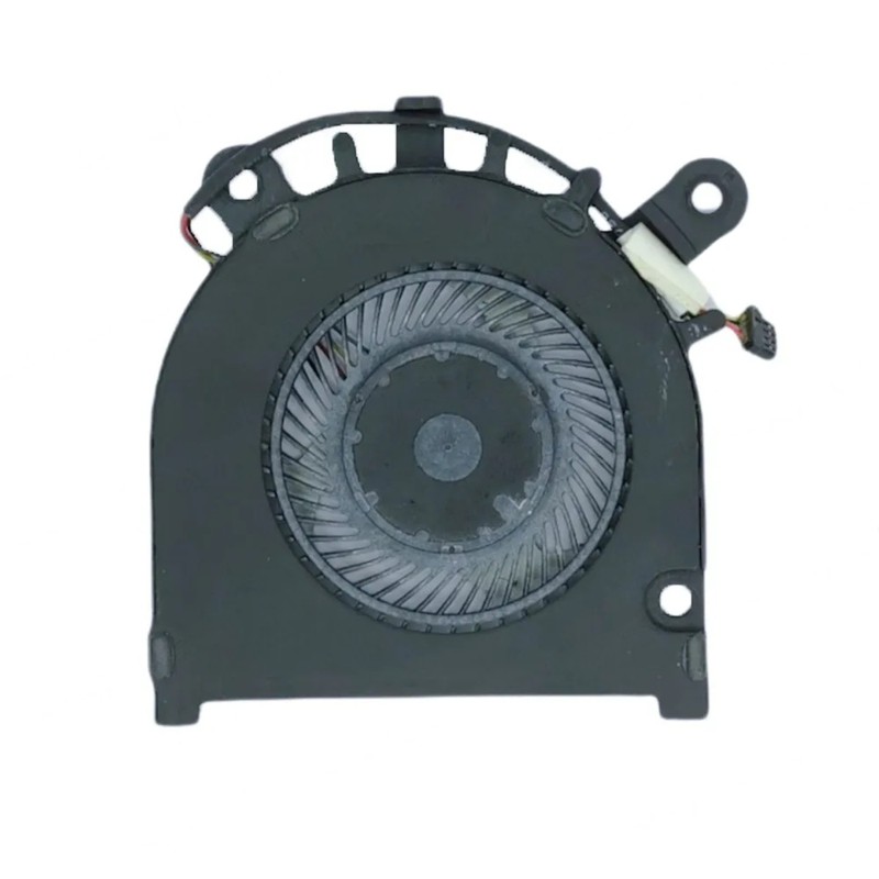 DFS350705PQ0T - Ventilador CPU para Acer Swift 3 SF314 | JVS