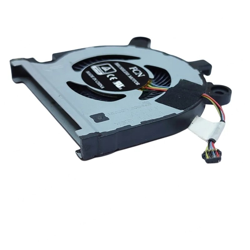 DFS350705PQ0T - Ventilador CPU para Acer Swift 3 SF314 | JVS